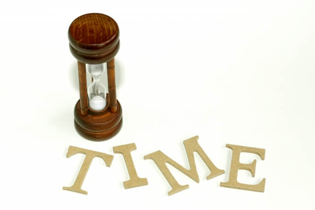 時給をアップさせるための考え方