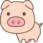 ブッヒー