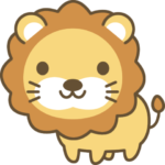 両 @学長