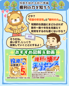 複利の力を知ろう6