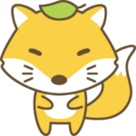 あやちん