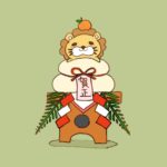 葛飾 @katsushika_3