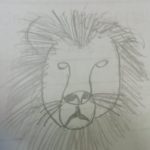 ヤンキーの授業卍from檻の中@no1yankeeee