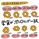 ぴらにああっぷる