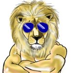 みかみん/行列のできるヘッダー屋さん