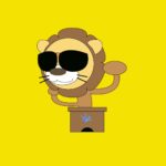 ょるがったZero@FX大敗魔神