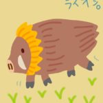 hebiyan-hanako @HebiyanH