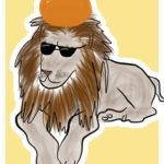 トモミ @tomorbie013