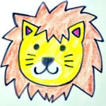 ぐうたらぐうこ