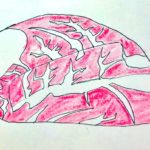 ぐうたらぐうこ