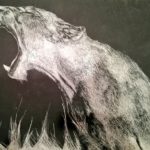 たつとら@高校生、漫画家になる!