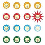 なしみ@ネガティブなのは気のせい