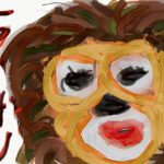 くうねるチャンネル@目指せ自由人