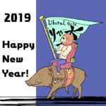 G!on:座右の『絵』はじめました @hanakin_gion