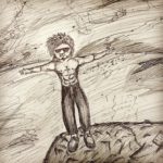 ソリンド@プラス1の積み重ね @thor_ind