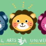 トモママ@ゆるふわクリエイター|いちげ氏サロン1期生 @tomokosodate