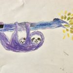 chica ¦ いちにかサロン¦いちにっ いちにっ