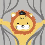 omano@2019はとにかくもくもく