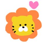 うさたろ。 @usataro_0814