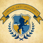 ゴン@基礎代謝を上げたい