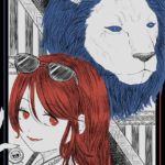 みりん @miririn_ALIS