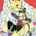 渡会縫(オタ雑多垢) 