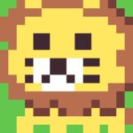 珠-ON(タマオン)