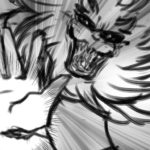 mio@プログラミング初心者 @hoy_koro