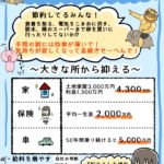 ゆずっこ 🐰4コマトレーダー