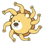 ALISの女帝 毛根女子 @PAm0WBfkRScs033