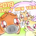 テル ©️爬虫類 イラスト 鍛練中 ️ @HourDragon