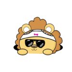 あんあん@ピンクデビル『変態』 @AN_AN_SAN