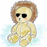 Betty ベティ @TXbettyOC