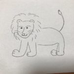 あお@リゾバ中のRPA女子の卵