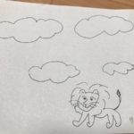 あお@リゾバ中のRPA女子の卵