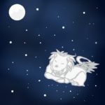 桜★仮想通貨 @sakura_kasou07