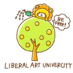 chocomin @chocomin_illust