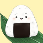 おむすび