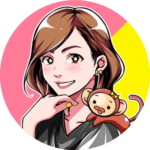 もんちゃん