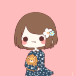 さやか