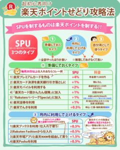 おまかせとまとさん3