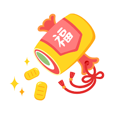 打ち出の小づち