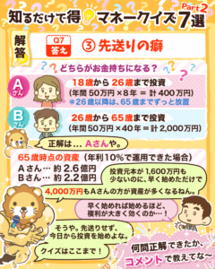 知るだけで得マネークイズ7選_Part2_8