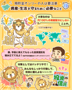 悪い円安 生活を直撃?