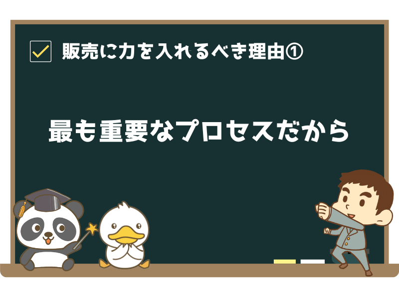 即効性アリ】できるだけ早く稼ぎたい人に捧げる究極アドバイス | リベラルアーツ大学