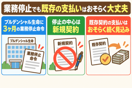 【守る力】仕組み預金は解約すべき？タイムズ情報漏洩の対策も解説