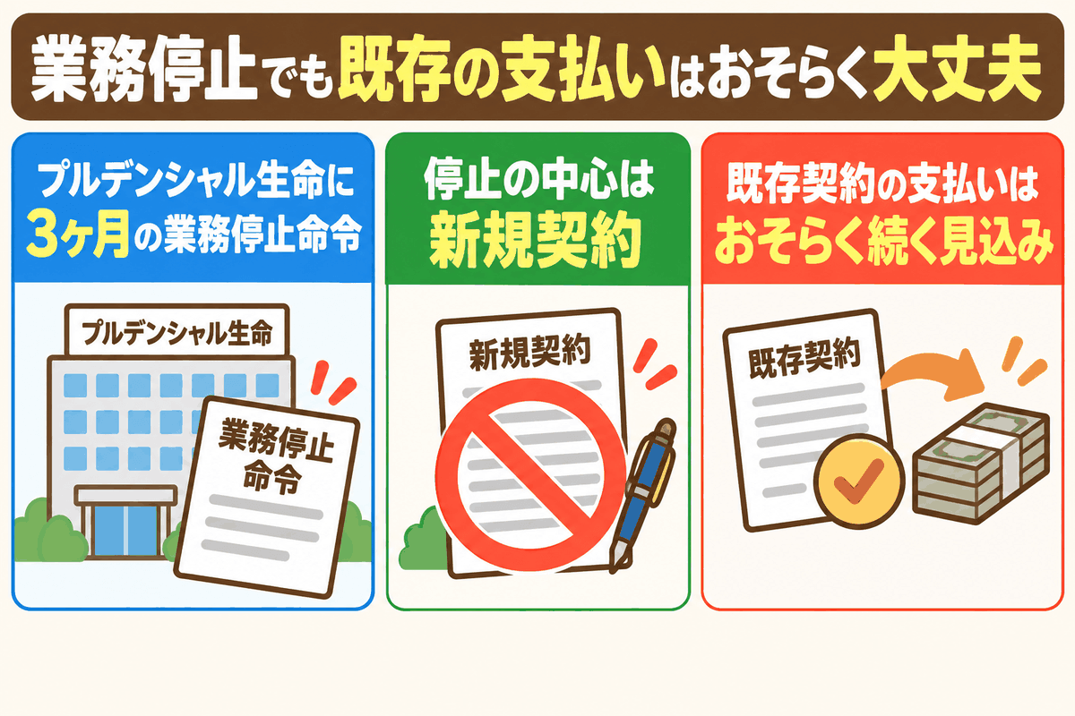【守る力】仕組み預金は解約すべき？タイムズ情報漏洩の対策も解説